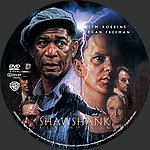 Filename=The_Shawshank_Redemption_DVD_v1.jpg
Filesize=2417KiB
Dimensions=1500x1500
Date added=Apr 15, 2022 The_Shawshank_Redemption_DVD_v1.jpg