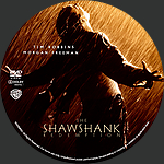 The_Shawshank_Redemption_DVD_v2.jpg