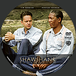 The_Shawshank_Redemption_DVD_v3.jpg
