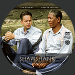 Filename=The_Shawshank_Redemption_DVD_v3.jpg
Filesize=2285KiB
Dimensions=1500x1500
Date added=Apr 15, 2022 The_Shawshank_Redemption_DVD_v3.jpg