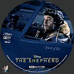 The_Shepherd_4K_BD_v2.jpg
