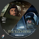 The_Shepherd_4K_BD_v3.jpg