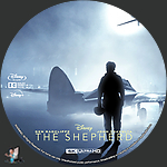 The_Shepherd_4K_BD_v4.jpg