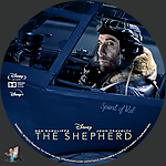 The_Shepherd_BD_v2.jpg