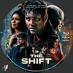 The_Shift_BD_v2.jpg