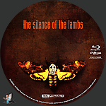 The_Silence_of_the_Lambs_4K_BD_v1.jpg