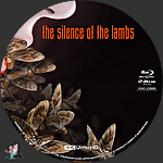 The_Silence_of_the_Lambs_4K_BD_v10.jpg