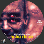 The_Silence_of_the_Lambs_4K_BD_v1~0.jpg