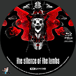 The_Silence_of_the_Lambs_4K_BD_v2.jpg