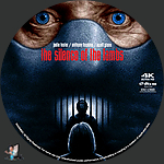 The_Silence_of_the_Lambs_4K_BD_v2~0.jpg