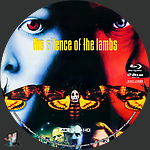 The_Silence_of_the_Lambs_4K_BD_v3.jpg