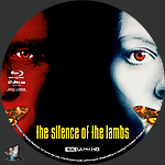The_Silence_of_the_Lambs_4K_BD_v4.jpg