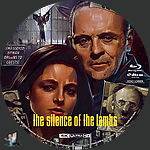 The_Silence_of_the_Lambs_4K_BD_v5.jpg