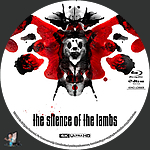 The_Silence_of_the_Lambs_4K_BD_v7.jpg