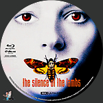 The_Silence_of_the_Lambs_4K_BD_v8.jpg