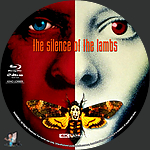 The_Silence_of_the_Lambs_4K_BD_v9.jpg