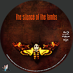 The_Silence_of_the_Lambs_BD_v1.jpg