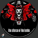 The_Silence_of_the_Lambs_BD_v2.jpg