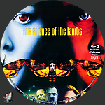 The_Silence_of_the_Lambs_BD_v3.jpg