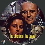 The_Silence_of_the_Lambs_BD_v5.jpg