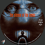 The_Silence_of_the_Lambs_BD_v6.jpg