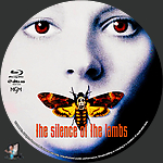 The_Silence_of_the_Lambs_BD_v8.jpg
