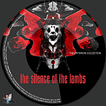The_Silence_of_the_Lambs_CC_BD_v2.jpg