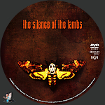 The_Silence_of_the_Lambs_DVD_v1.jpg