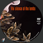 The_Silence_of_the_Lambs_DVD_v10.jpg