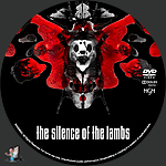The_Silence_of_the_Lambs_DVD_v2.jpg