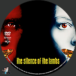The_Silence_of_the_Lambs_DVD_v4.jpg