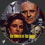 The_Silence_of_the_Lambs_DVD_v5.jpg