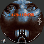The_Silence_of_the_Lambs_DVD_v6.jpg