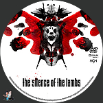 The_Silence_of_the_Lambs_DVD_v7.jpg