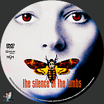 The_Silence_of_the_Lambs_DVD_v8.jpg