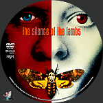 The_Silence_of_the_Lambs_DVD_v9.jpg