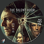 The_Silent_Hour_BD_v1.jpg
