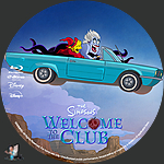 The_Simpsons_Welcome_to_the_Club_BD_v1.jpg