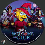The_Simpsons_Welcome_to_the_Club_BD_v2.jpg