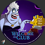 The_Simpsons_Welcome_to_the_Club_BD_v3.jpg
