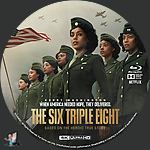The_Six_Triple_Eight_4K_BD_v1.jpg