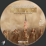 The_Six_Triple_Eight_4K_BD_v2.jpg