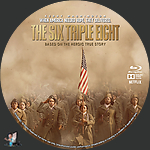 The_Six_Triple_Eight_BD_v2.jpg