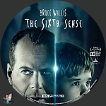 The_Sixth_Sense_4K_BD_v1.jpg