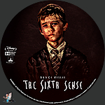 Filename=The_Sixth_Sense_BD_v2.jpg
Filesize=401KiB
Dimensions=1500x1500
Date added=May 10, 2026 The_Sixth_Sense_BD_v2.jpg
