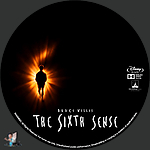 Filename=The_Sixth_Sense_BD_v5.jpg
Filesize=259KiB
Dimensions=1500x1500
Date added=May 10, 2026 The_Sixth_Sense_BD_v5.jpg