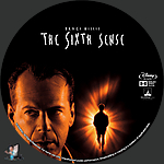 Filename=The_Sixth_Sense_BD_v6.jpg
Filesize=562KiB
Dimensions=1500x1500
Date added=May 10, 2026 The_Sixth_Sense_BD_v6.jpg