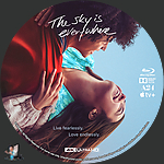 The_Sky_Is_Everywhere_4K_BD_v1.jpg