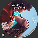 Filename=The_Sky_Is_Everywhere_DVD_v1.jpg
Filesize=2524KiB
Dimensions=1500x1500
Date added=May 18, 2023 The_Sky_Is_Everywhere_DVD_v1.jpg
