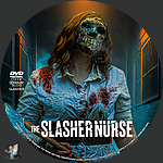 Filename=The_Slasher_Nurse_DVD_v1.jpg
Filesize=702KiB
Dimensions=1500x1500
Date added=Aug 11, 2024 The_Slasher_Nurse_DVD_v1.jpg